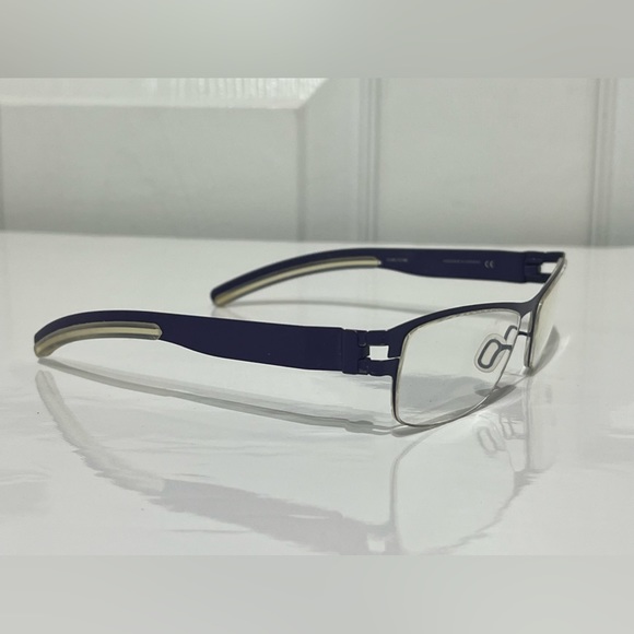 Mykita  Germany Eyeglass frame - Picture 4 of 10